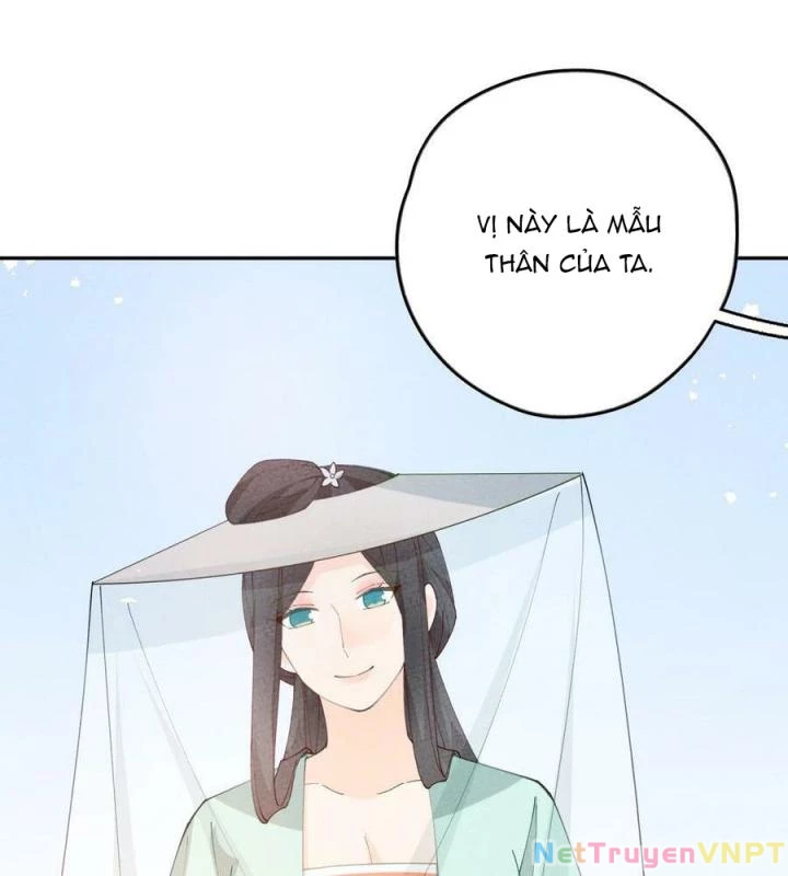 Là Thánh Hoàng Chính Đạo, Ta Cưới Ma Tôn Tà Đạo?! Chapter 80 - Trang 2