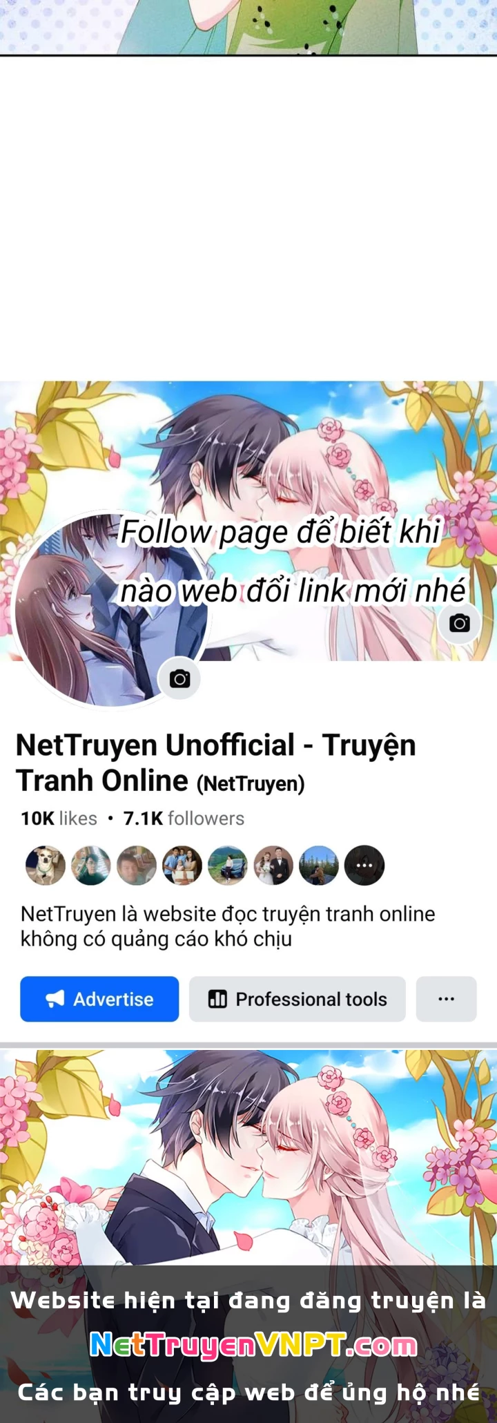 Là Thánh Hoàng Chính Đạo, Ta Cưới Ma Tôn Tà Đạo?! Chapter 80 - Trang 2