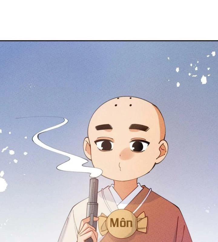 Là Thánh Hoàng Chính Đạo, Ta Cưới Ma Tôn Tà Đạo?! Chapter 80 - Trang 2