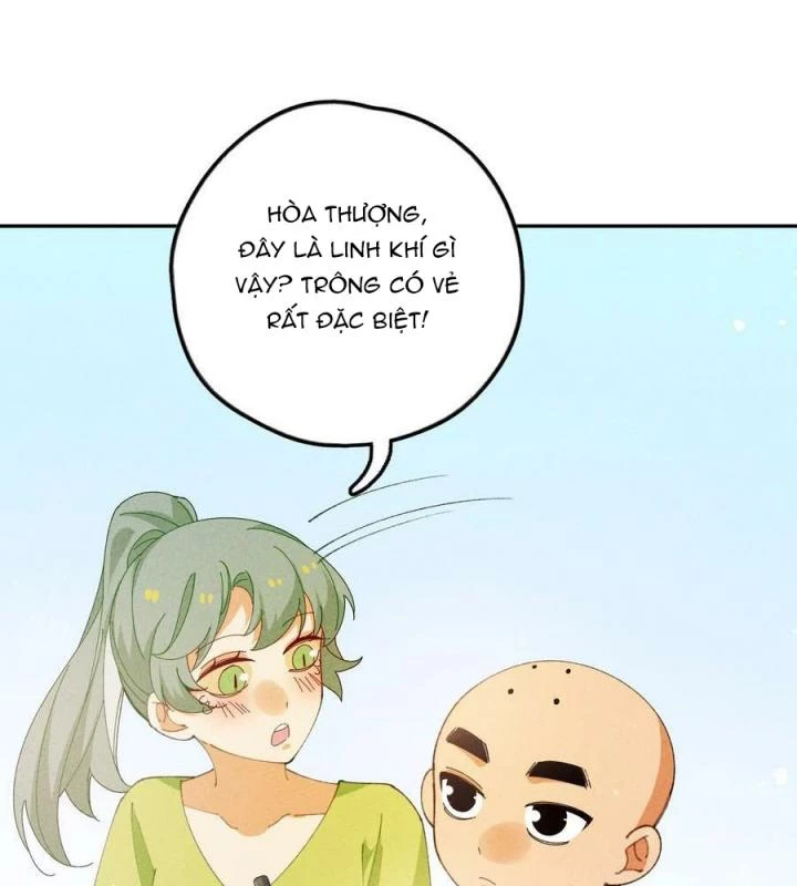 Là Thánh Hoàng Chính Đạo, Ta Cưới Ma Tôn Tà Đạo?! Chapter 80 - Trang 2