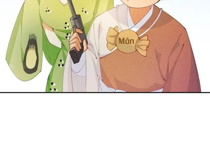 Là Thánh Hoàng Chính Đạo, Ta Cưới Ma Tôn Tà Đạo?! Chapter 80 - Trang 2