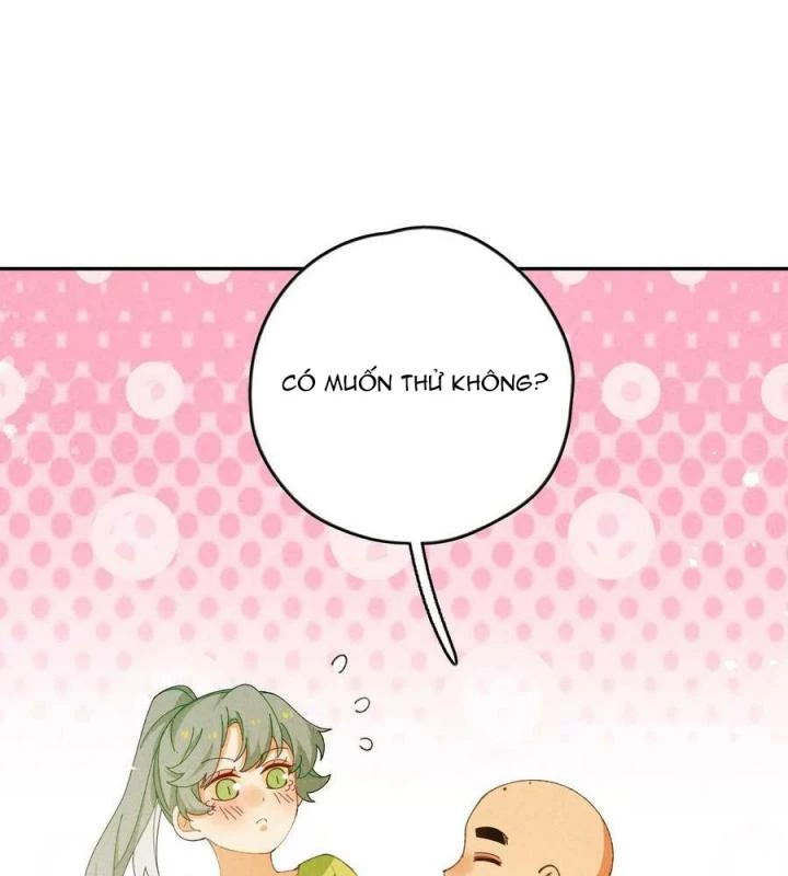 Là Thánh Hoàng Chính Đạo, Ta Cưới Ma Tôn Tà Đạo?! Chapter 80 - Trang 2