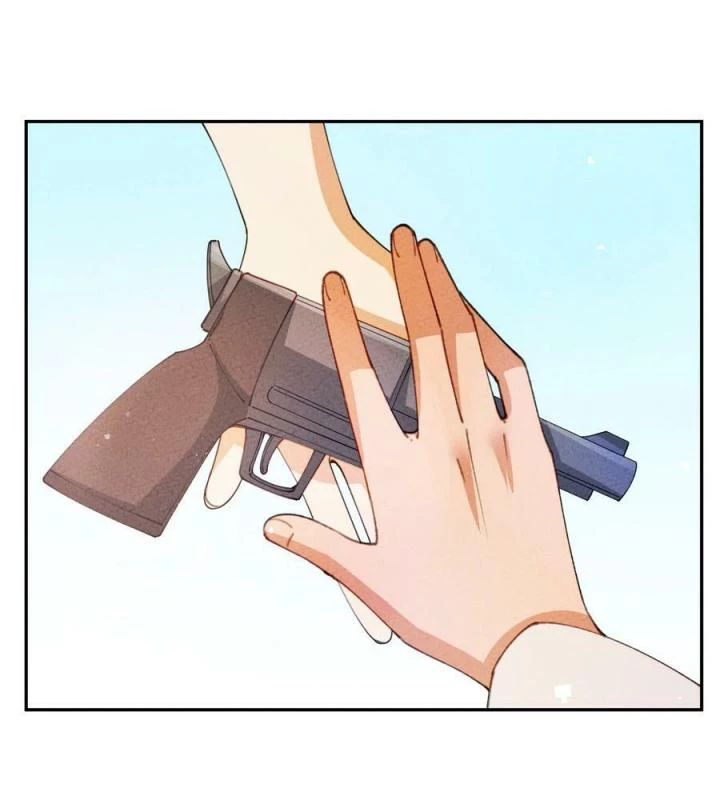 Là Thánh Hoàng Chính Đạo, Ta Cưới Ma Tôn Tà Đạo?! Chapter 80 - Trang 2