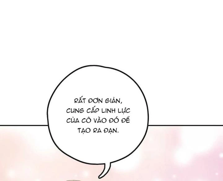 Là Thánh Hoàng Chính Đạo, Ta Cưới Ma Tôn Tà Đạo?! Chapter 80 - Trang 2