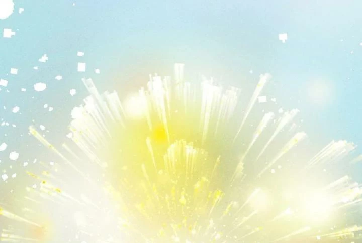 Là Thánh Hoàng Chính Đạo, Ta Cưới Ma Tôn Tà Đạo?! Chapter 80 - Trang 2