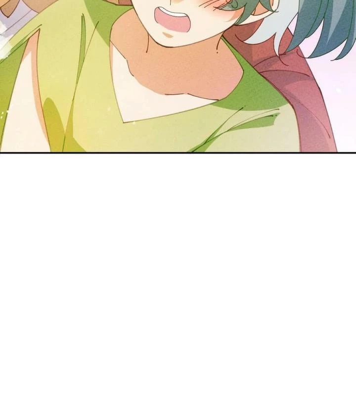 Là Thánh Hoàng Chính Đạo, Ta Cưới Ma Tôn Tà Đạo?! Chapter 80 - Trang 2