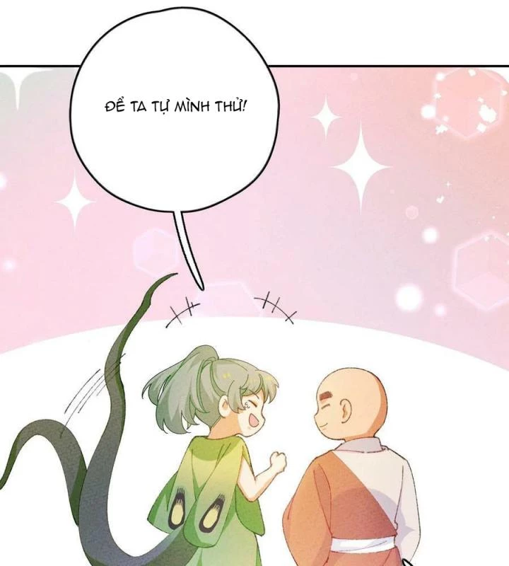 Là Thánh Hoàng Chính Đạo, Ta Cưới Ma Tôn Tà Đạo?! Chapter 80 - Trang 2