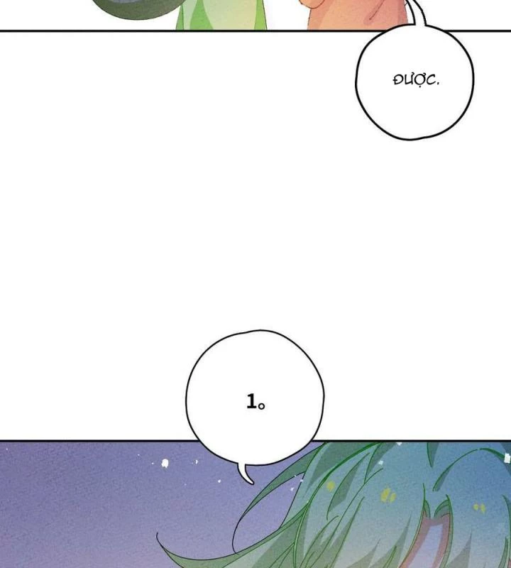 Là Thánh Hoàng Chính Đạo, Ta Cưới Ma Tôn Tà Đạo?! Chapter 80 - Trang 2