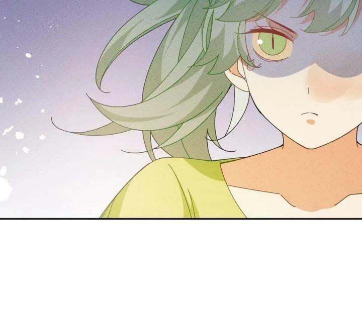 Là Thánh Hoàng Chính Đạo, Ta Cưới Ma Tôn Tà Đạo?! Chapter 80 - Trang 2