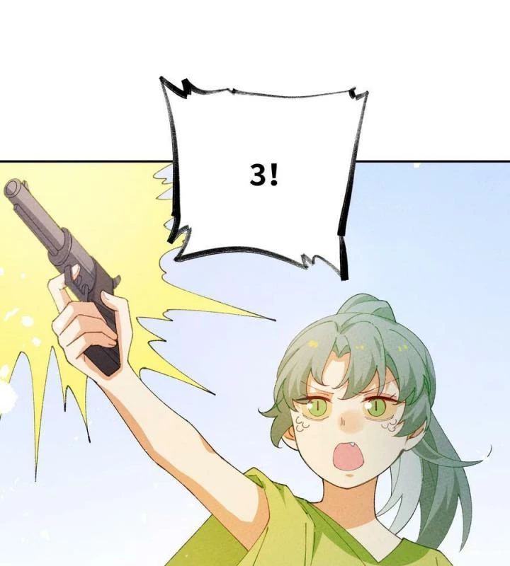 Là Thánh Hoàng Chính Đạo, Ta Cưới Ma Tôn Tà Đạo?! Chapter 80 - Trang 2