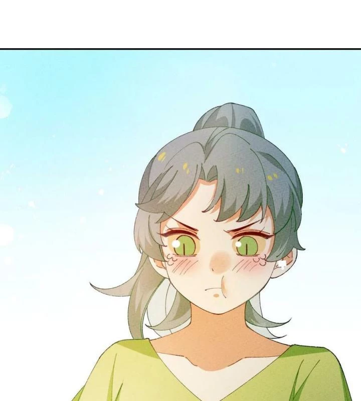 Là Thánh Hoàng Chính Đạo, Ta Cưới Ma Tôn Tà Đạo?! Chapter 80 - Trang 2