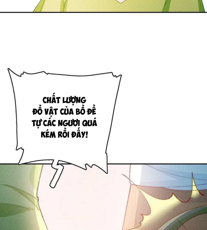 Là Thánh Hoàng Chính Đạo, Ta Cưới Ma Tôn Tà Đạo?! Chapter 80 - Trang 2