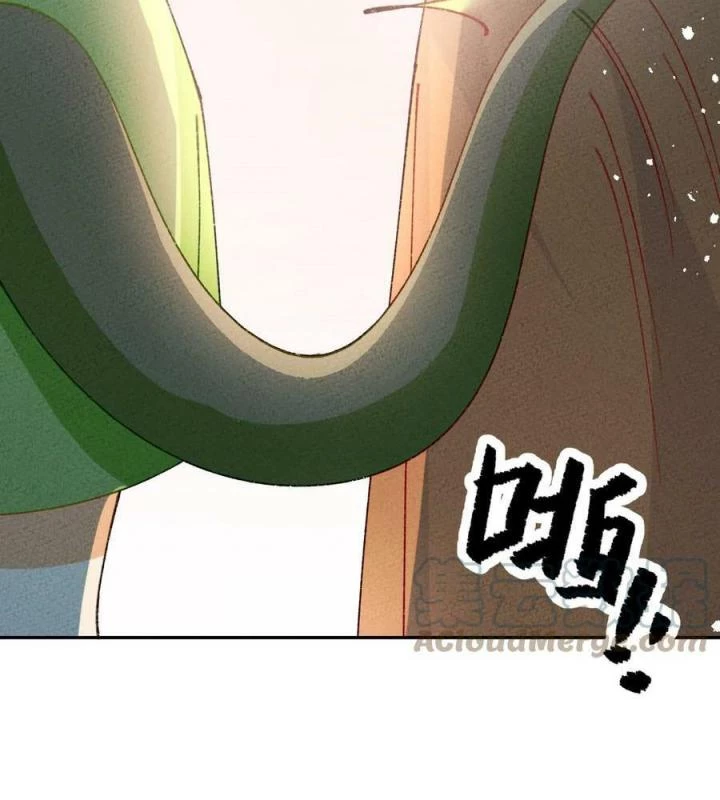 Là Thánh Hoàng Chính Đạo, Ta Cưới Ma Tôn Tà Đạo?! Chapter 80 - Trang 2