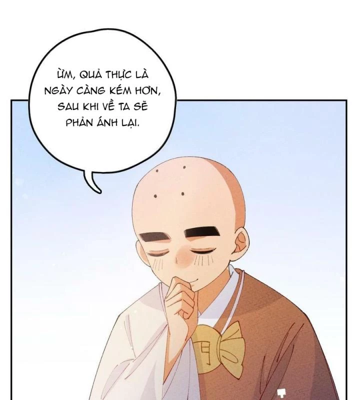 Là Thánh Hoàng Chính Đạo, Ta Cưới Ma Tôn Tà Đạo?! Chapter 80 - Trang 2