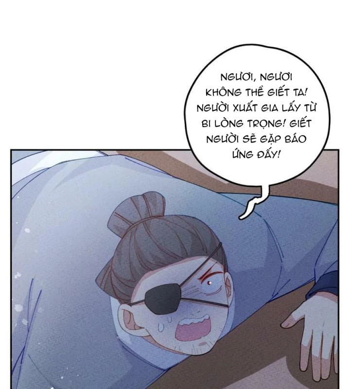 Là Thánh Hoàng Chính Đạo, Ta Cưới Ma Tôn Tà Đạo?! Chapter 80 - Trang 2