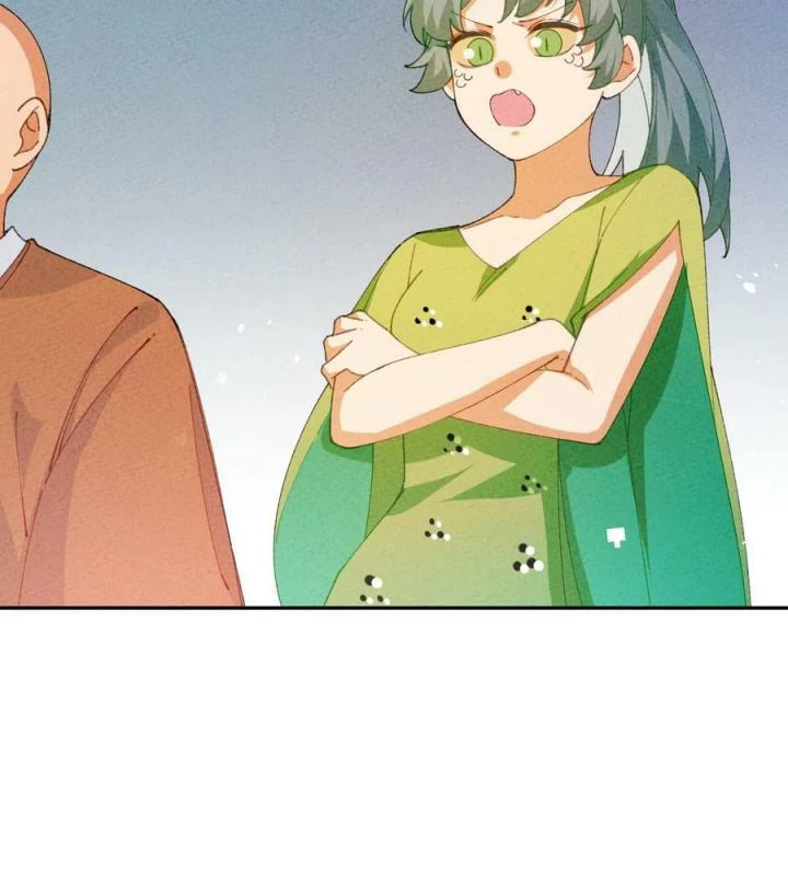 Là Thánh Hoàng Chính Đạo, Ta Cưới Ma Tôn Tà Đạo?! Chapter 80 - Trang 2