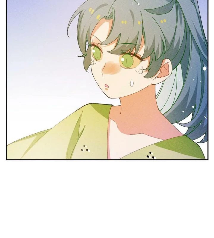 Là Thánh Hoàng Chính Đạo, Ta Cưới Ma Tôn Tà Đạo?! Chapter 80 - Trang 2