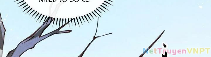 Là Thánh Hoàng Chính Đạo, Ta Cưới Ma Tôn Tà Đạo?! Chapter 80 - Trang 2