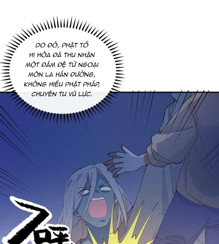 Là Thánh Hoàng Chính Đạo, Ta Cưới Ma Tôn Tà Đạo?! Chapter 80 - Trang 2