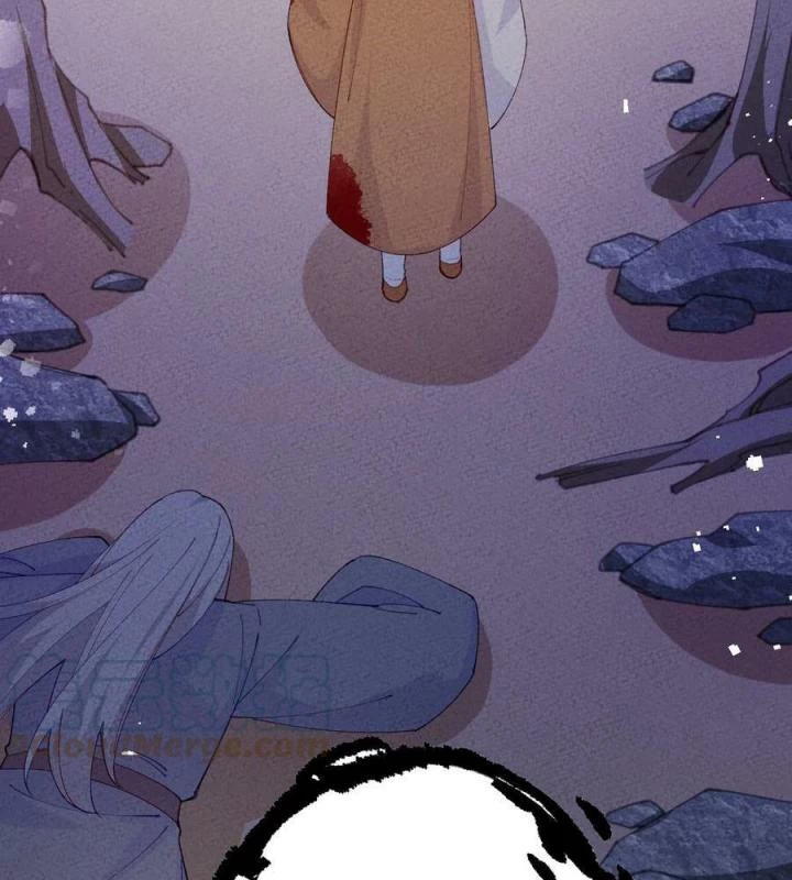 Là Thánh Hoàng Chính Đạo, Ta Cưới Ma Tôn Tà Đạo?! Chapter 80 - Trang 2