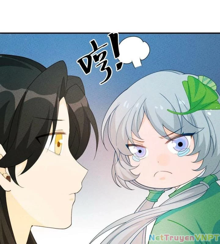 Là Thánh Hoàng Chính Đạo, Ta Cưới Ma Tôn Tà Đạo?! Chapter 86 - Trang 2