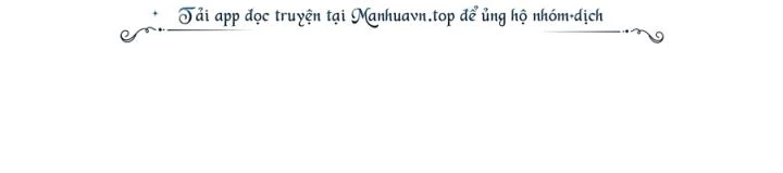 Là Thánh Hoàng Chính Đạo, Ta Cưới Ma Tôn Tà Đạo?! Chapter 86 - Trang 2