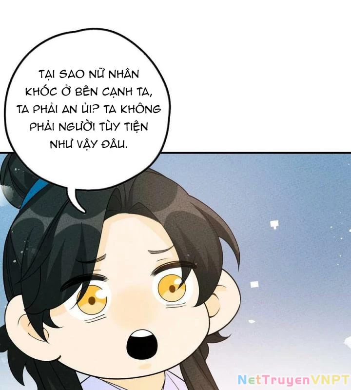 Là Thánh Hoàng Chính Đạo, Ta Cưới Ma Tôn Tà Đạo?! Chapter 86 - Trang 2