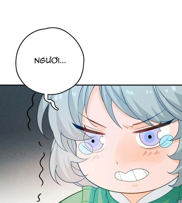 Là Thánh Hoàng Chính Đạo, Ta Cưới Ma Tôn Tà Đạo?! Chapter 86 - Trang 2