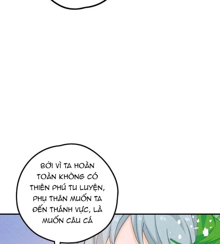 Là Thánh Hoàng Chính Đạo, Ta Cưới Ma Tôn Tà Đạo?! Chapter 86 - Trang 2