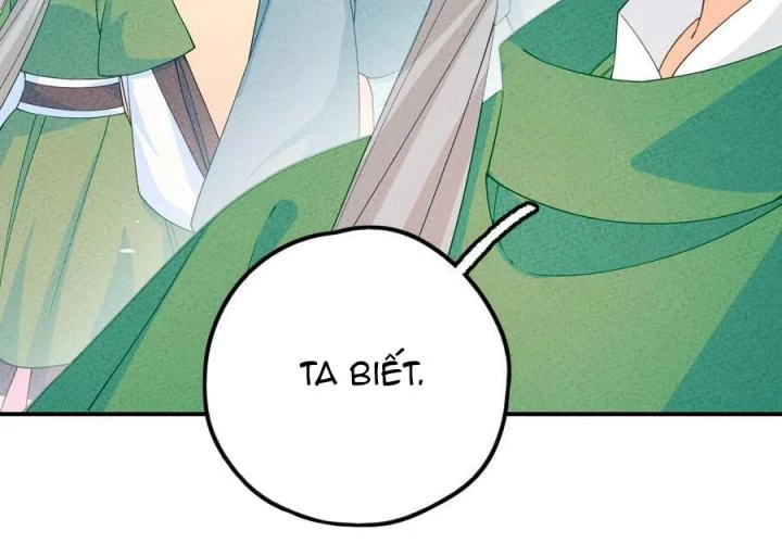 Là Thánh Hoàng Chính Đạo, Ta Cưới Ma Tôn Tà Đạo?! Chapter 86 - Trang 2