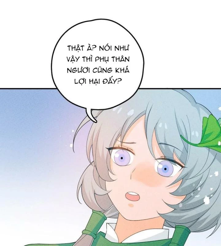 Là Thánh Hoàng Chính Đạo, Ta Cưới Ma Tôn Tà Đạo?! Chapter 86 - Trang 2