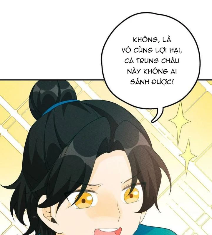 Là Thánh Hoàng Chính Đạo, Ta Cưới Ma Tôn Tà Đạo?! Chapter 86 - Trang 2