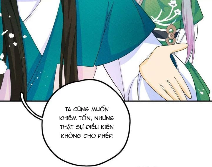 Là Thánh Hoàng Chính Đạo, Ta Cưới Ma Tôn Tà Đạo?! Chapter 86 - Trang 2