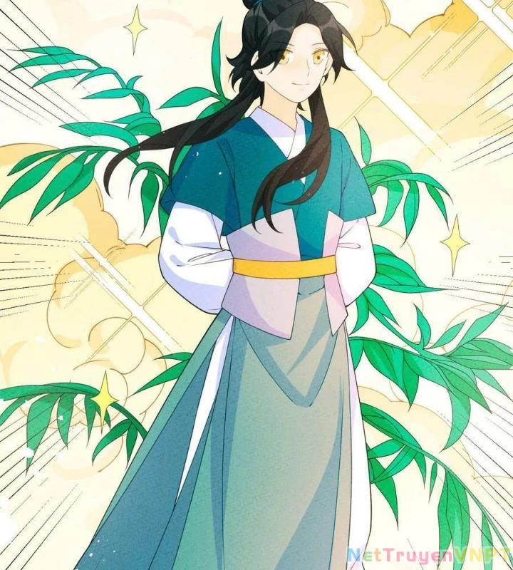 Là Thánh Hoàng Chính Đạo, Ta Cưới Ma Tôn Tà Đạo?! Chapter 86 - Trang 2