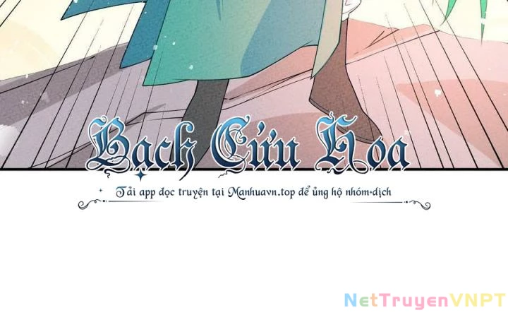 Là Thánh Hoàng Chính Đạo, Ta Cưới Ma Tôn Tà Đạo?! Chapter 86 - Trang 2