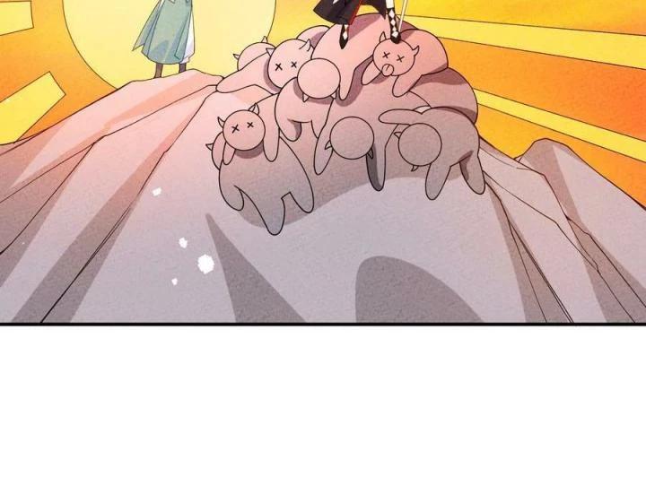 Là Thánh Hoàng Chính Đạo, Ta Cưới Ma Tôn Tà Đạo?! Chapter 86 - Trang 2