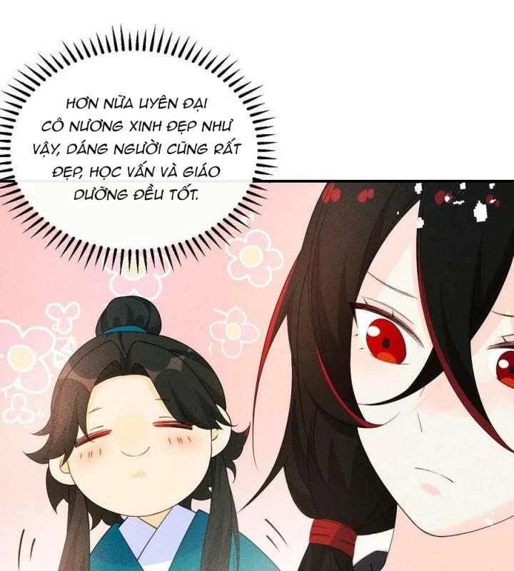 Là Thánh Hoàng Chính Đạo, Ta Cưới Ma Tôn Tà Đạo?! Chapter 86 - Trang 2