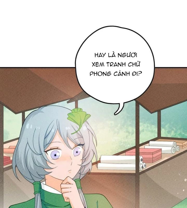 Là Thánh Hoàng Chính Đạo, Ta Cưới Ma Tôn Tà Đạo?! Chapter 86 - Trang 2