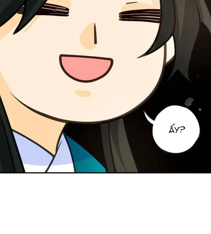 Là Thánh Hoàng Chính Đạo, Ta Cưới Ma Tôn Tà Đạo?! Chapter 86 - Trang 2