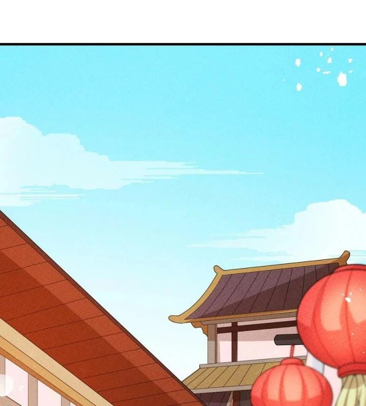 Là Thánh Hoàng Chính Đạo, Ta Cưới Ma Tôn Tà Đạo?! Chapter 86 - Trang 2