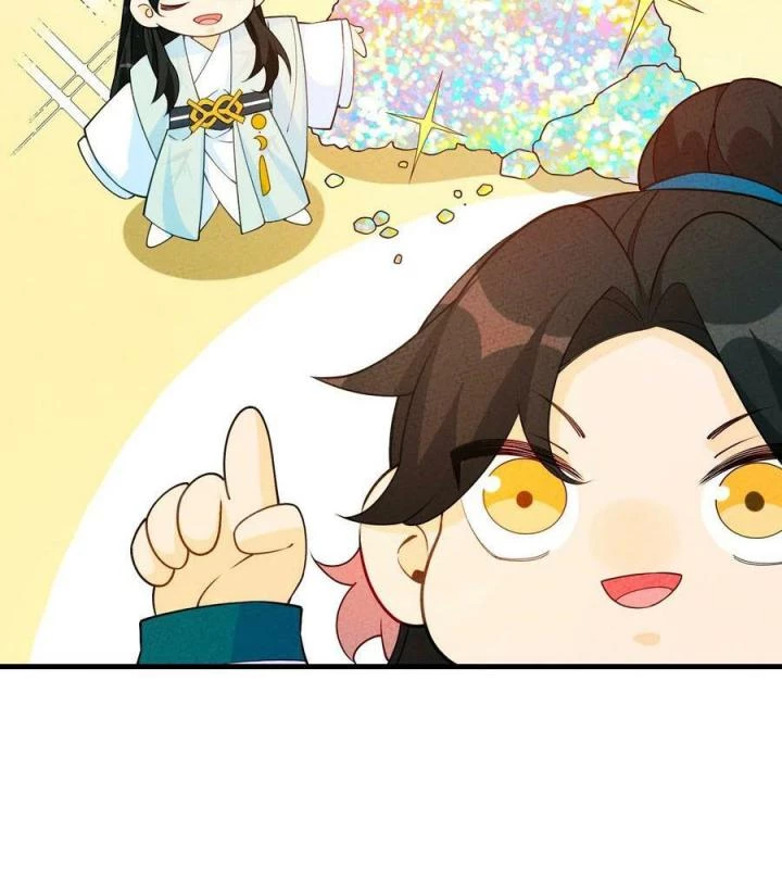 Là Thánh Hoàng Chính Đạo, Ta Cưới Ma Tôn Tà Đạo?! Chapter 86 - Trang 2