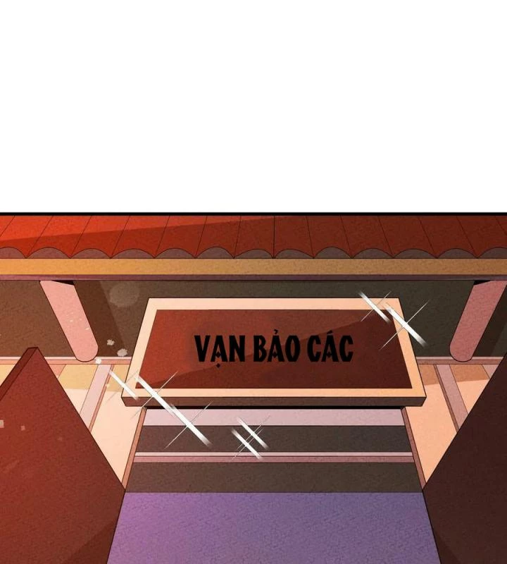 Là Thánh Hoàng Chính Đạo, Ta Cưới Ma Tôn Tà Đạo?! Chapter 86 - Trang 2