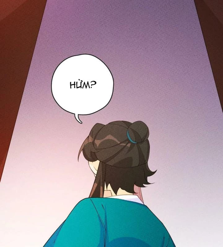 Là Thánh Hoàng Chính Đạo, Ta Cưới Ma Tôn Tà Đạo?! Chapter 86 - Trang 2