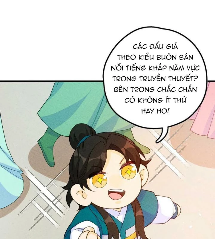 Là Thánh Hoàng Chính Đạo, Ta Cưới Ma Tôn Tà Đạo?! Chapter 86 - Trang 2