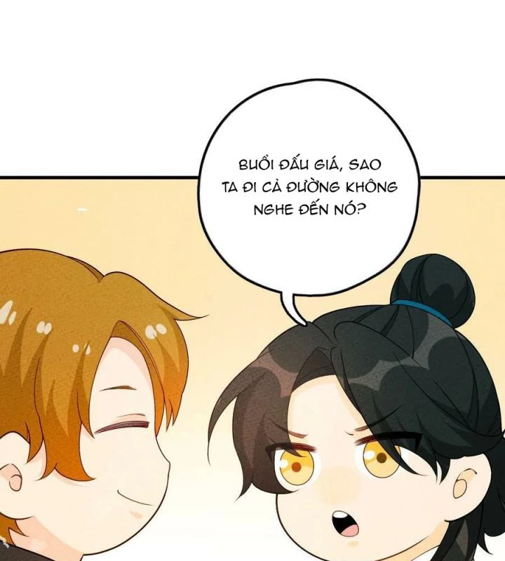 Là Thánh Hoàng Chính Đạo, Ta Cưới Ma Tôn Tà Đạo?! Chapter 86 - Trang 2