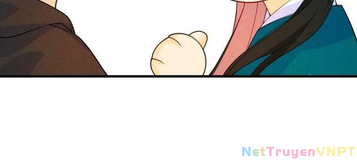 Là Thánh Hoàng Chính Đạo, Ta Cưới Ma Tôn Tà Đạo?! Chapter 86 - Trang 2