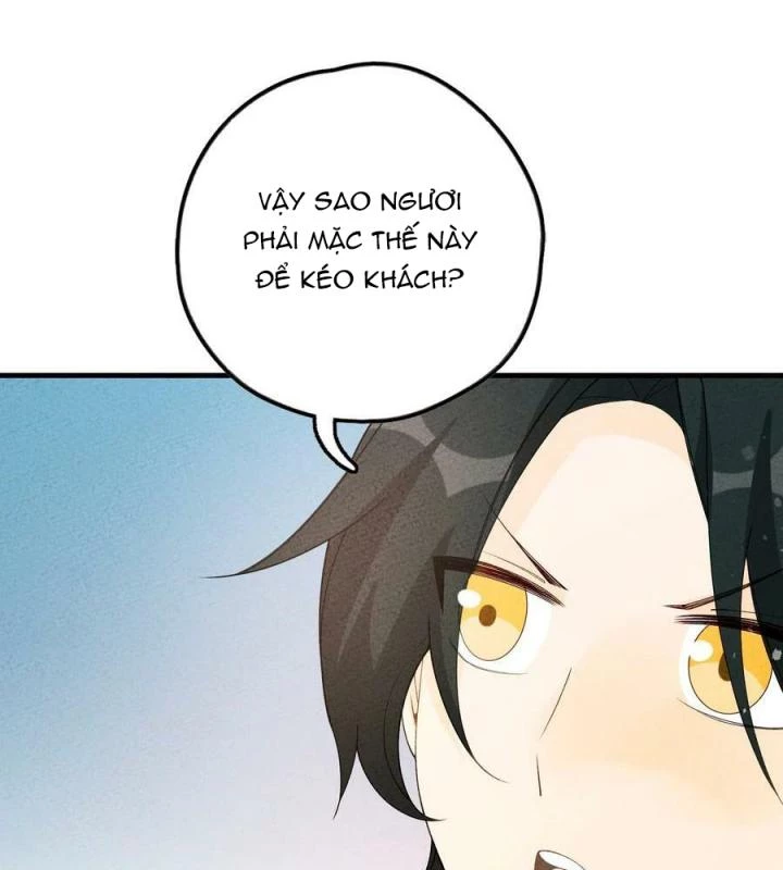 Là Thánh Hoàng Chính Đạo, Ta Cưới Ma Tôn Tà Đạo?! Chapter 86 - Trang 2