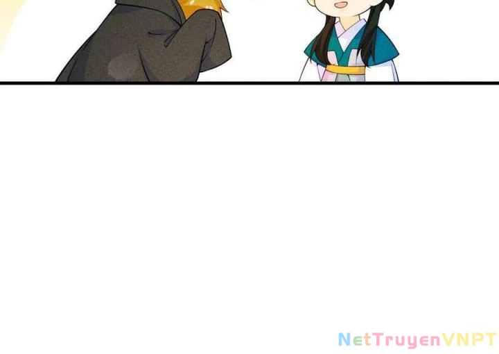 Là Thánh Hoàng Chính Đạo, Ta Cưới Ma Tôn Tà Đạo?! Chapter 86 - Trang 2