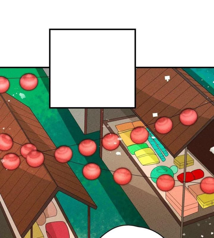 Là Thánh Hoàng Chính Đạo, Ta Cưới Ma Tôn Tà Đạo?! Chapter 86 - Trang 2