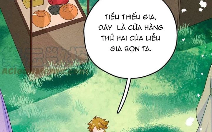 Là Thánh Hoàng Chính Đạo, Ta Cưới Ma Tôn Tà Đạo?! Chapter 86 - Trang 2